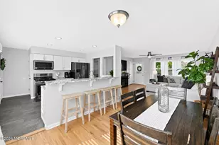 108 Ariel Pl, Brick, NJ 08724 - Photo 9