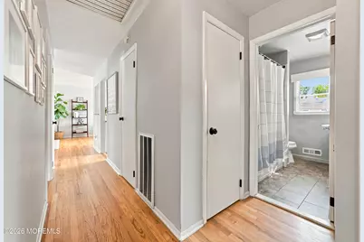 108 Ariel Place, Brick, NJ 08724 - Photo 17