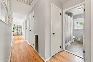 108 Ariel Pl, Brick, NJ 08724 - Photo 17