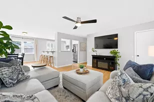 108 Ariel Pl, Brick, NJ 08724 - Photo 5