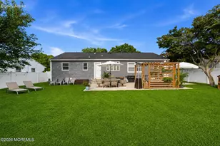 108 Ariel Pl, Brick, NJ 08724 - Photo 39