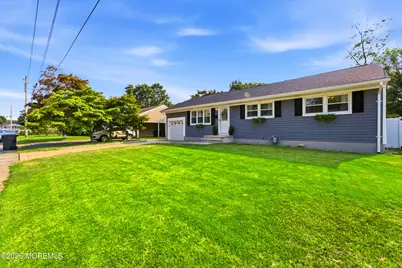 108 Ariel Place, Brick, NJ 08724 - Photo 3