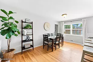 108 Ariel Pl, Brick, NJ 08724 - Photo 7