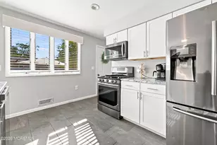 108 Ariel Pl, Brick, NJ 08724 - Photo 13