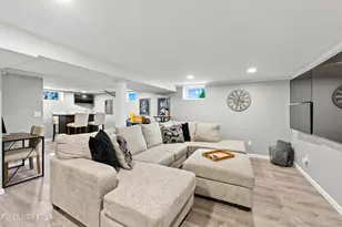 108 Ariel Pl, Brick, NJ 08724 - Photo 29