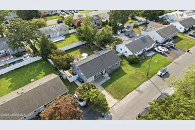 108 Ariel Place, Brick, NJ 08724 - Photo 43
