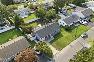 108 Ariel Pl, Brick, NJ 08724 - Photo 43