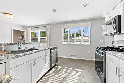 108 Ariel Place, Brick, NJ 08724 - Photo 15