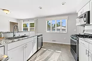 108 Ariel Pl, Brick, NJ 08724 - Photo 15