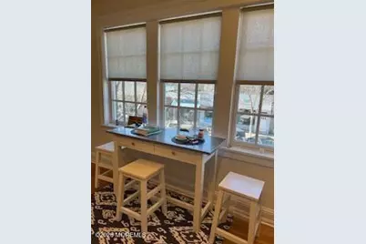 1304 3rd Avenue, Spring Lake, NJ 07762 - Photo 5