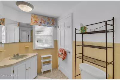 316 New York Boulevard, Sea Girt, NJ 08750 - Photo 33