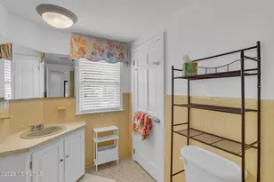 316 New York Blvd, Sea Girt, NJ 08750 - Photo 33