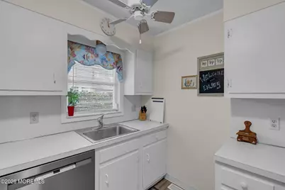 316 New York Boulevard, Sea Girt, NJ 08750 - Photo 17