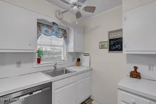 316 New York Blvd, Sea Girt, NJ 08750 - Photo 17