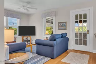 316 New York Blvd, Sea Girt, NJ 08750 - Photo 7