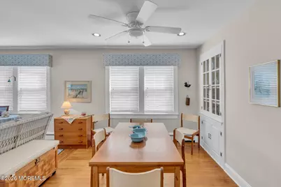 316 New York Boulevard, Sea Girt, NJ 08750 - Photo 15