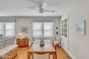 316 New York Blvd, Sea Girt, NJ 08750 - Photo 15