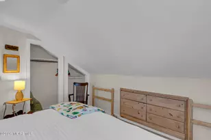 316 New York Blvd, Sea Girt, NJ 08750 - Photo 37