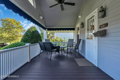 316 New York Boulevard, Sea Girt, NJ 08750 - Photo 5