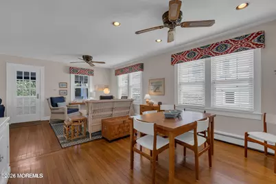 316 New York Boulevard, Sea Girt, NJ 08750 - Photo 5