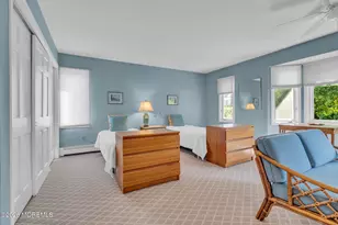 316 New York Blvd, Sea Girt, NJ 08750 - Photo 27