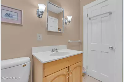 316 New York Boulevard, Sea Girt, NJ 08750 - Photo 23