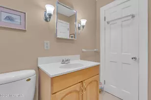 316 New York Blvd, Sea Girt, NJ 08750 - Photo 23