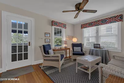 316 New York Boulevard, Sea Girt, NJ 08750 - Photo 3