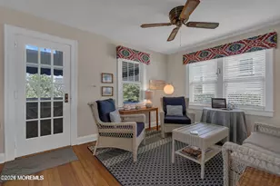316 New York Blvd, Sea Girt, NJ 08750 - Photo 3