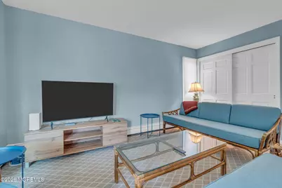 316 New York Boulevard, Sea Girt, NJ 08750 - Photo 29
