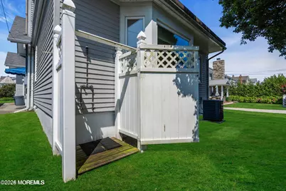 316 New York Boulevard, Sea Girt, NJ 08750 - Photo 17