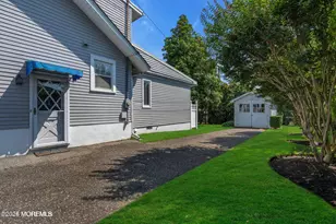 316 New York Blvd, Sea Girt, NJ 08750 - Photo 15