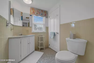 316 New York Boulevard, Sea Girt, NJ 08750 - Photo 13