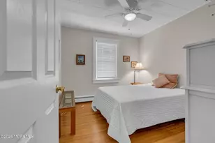 316 New York Blvd, Sea Girt, NJ 08750 - Photo 21