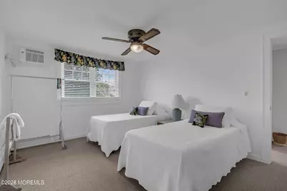 316 New York Boulevard, Sea Girt, NJ 08750 - Photo 11