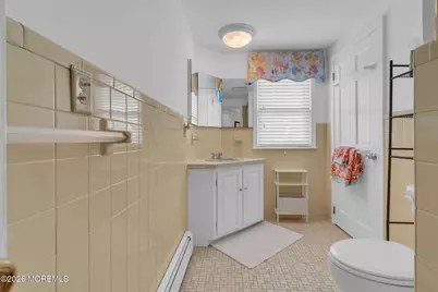 316 New York Boulevard, Sea Girt, NJ 08750 - Photo 31