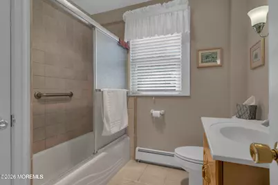316 New York Boulevard, Sea Girt, NJ 08750 - Photo 9