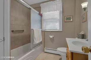 316 New York Blvd, Sea Girt, NJ 08750 - Photo 9