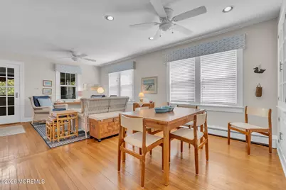 316 New York Boulevard, Sea Girt, NJ 08750 - Photo 13