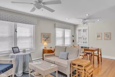 316 New York Boulevard, Sea Girt, NJ 08750 - Photo 11