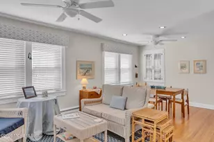 316 New York Blvd, Sea Girt, NJ 08750 - Photo 11