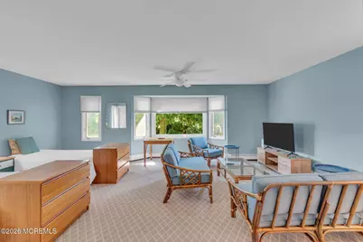 316 New York Boulevard, Sea Girt, NJ 08750 - Photo 25