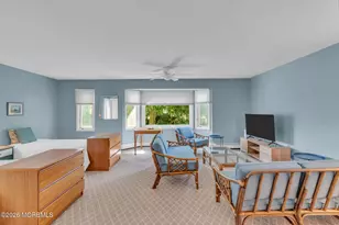 316 New York Blvd, Sea Girt, NJ 08750 - Photo 25
