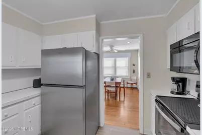 316 New York Boulevard, Sea Girt, NJ 08750 - Photo 19