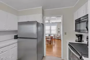 316 New York Blvd, Sea Girt, NJ 08750 - Photo 19