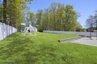 28 Ashford Road, Jackson, NJ 08527 - Photo 5