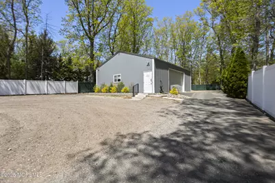 28 Ashford Road, Jackson, NJ 08527 - Photo 7