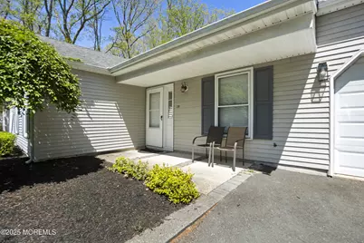 28 Ashford Road, Jackson, NJ 08527 - Photo 3