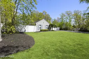 28 Ashford Rd, Jackson, NJ 08527 - Photo 1