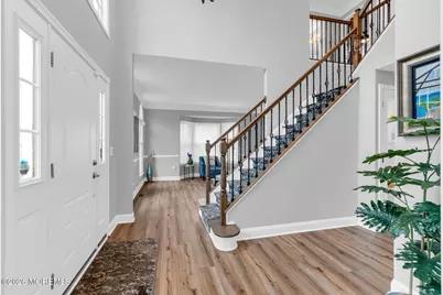 66 Vardon Way, Farmingdale, NJ 07727 - Photo 11